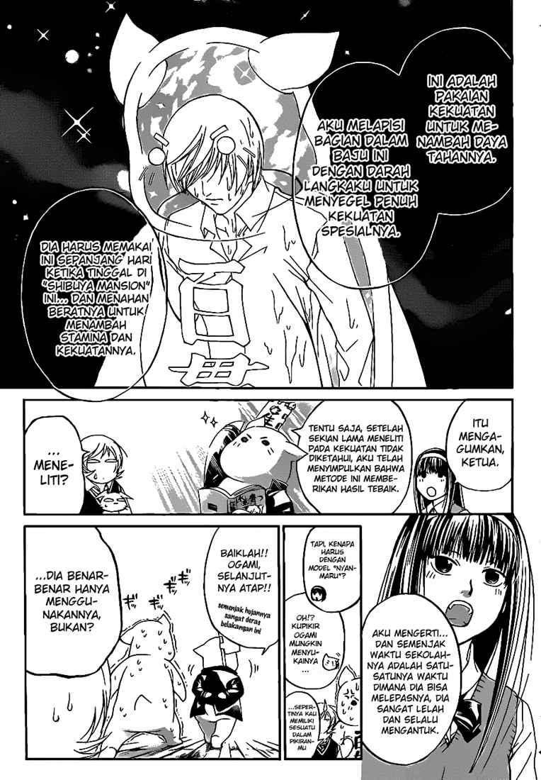 Chapter 57 - halaman 12