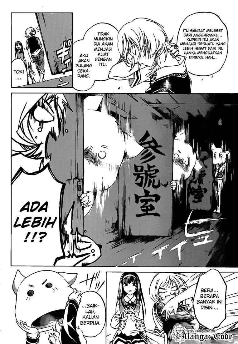 Chapter 57 - halaman 13
