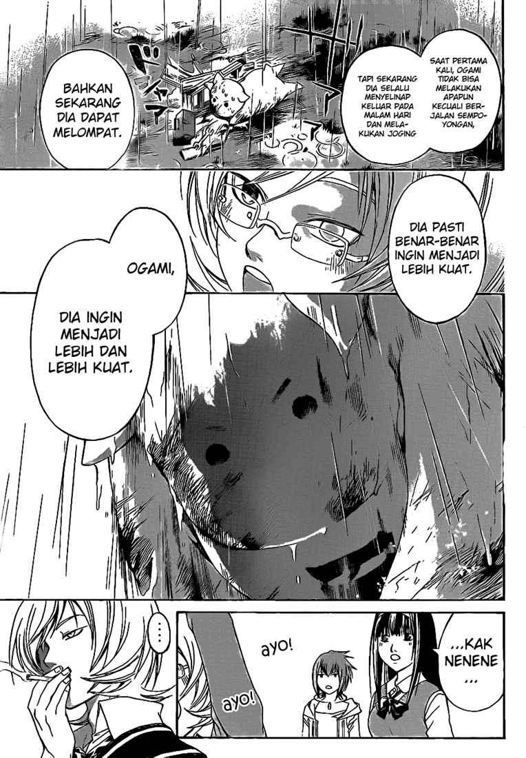 Chapter 57 - halaman 16