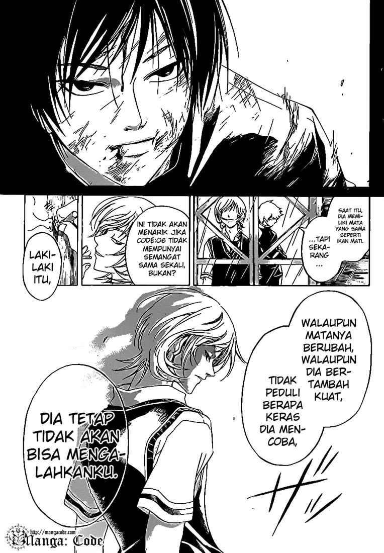 Chapter 57 - halaman 18