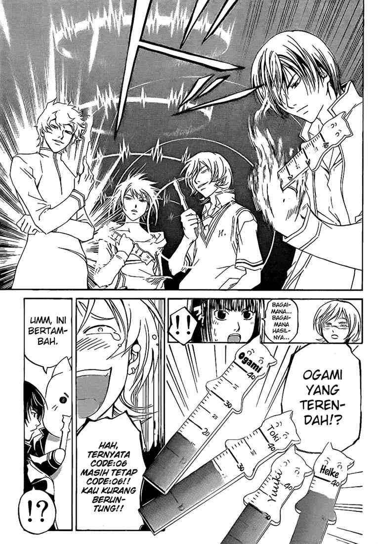 Chapter 57 - halaman 20