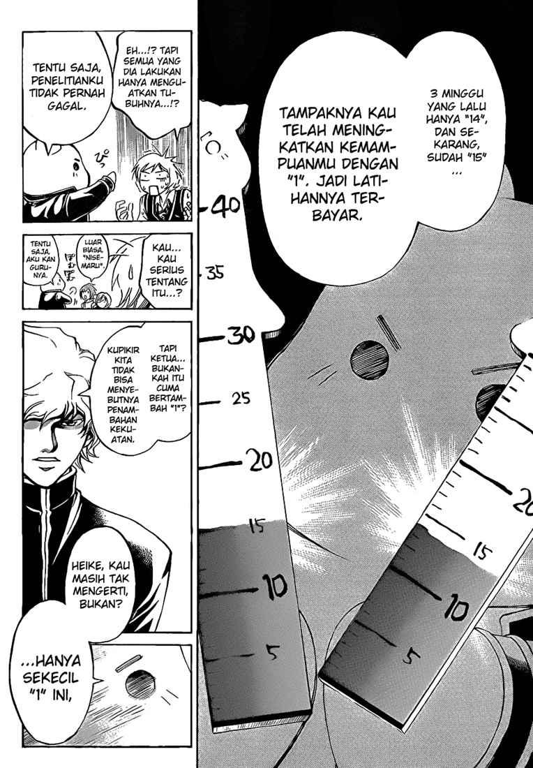 Chapter 57 - halaman 21