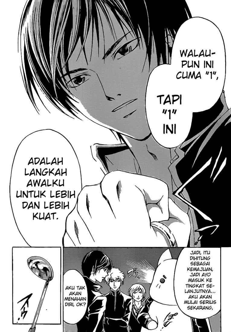 Chapter 57 - halaman 22
