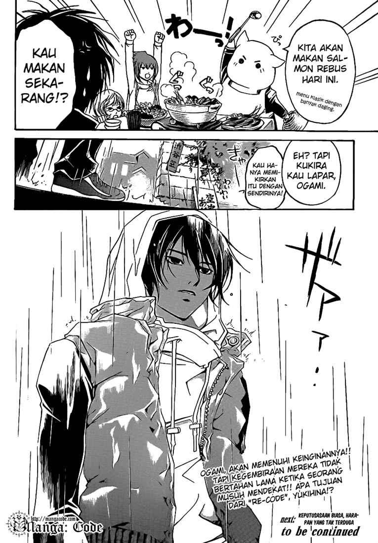 Chapter 57 - halaman 23