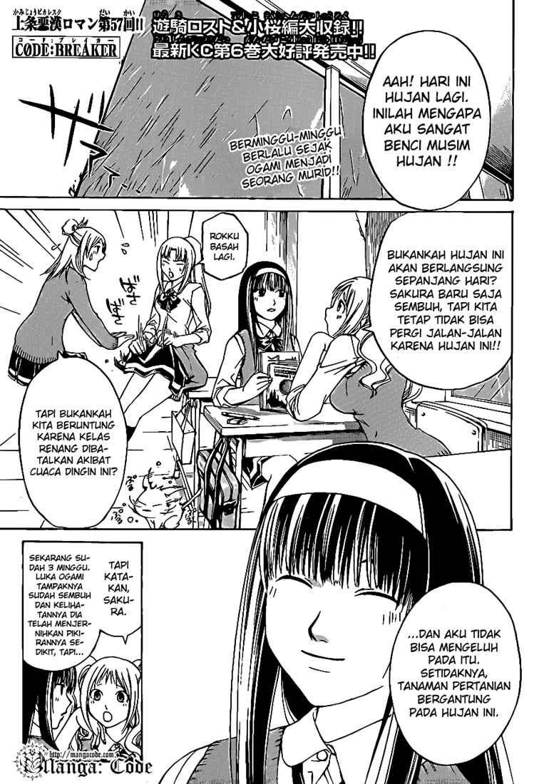 Chapter 57 - halaman 4