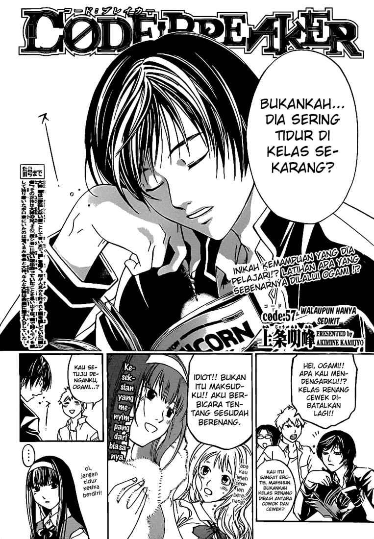 Chapter 57 - halaman 5