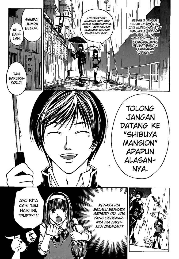 Chapter 57 - halaman 6