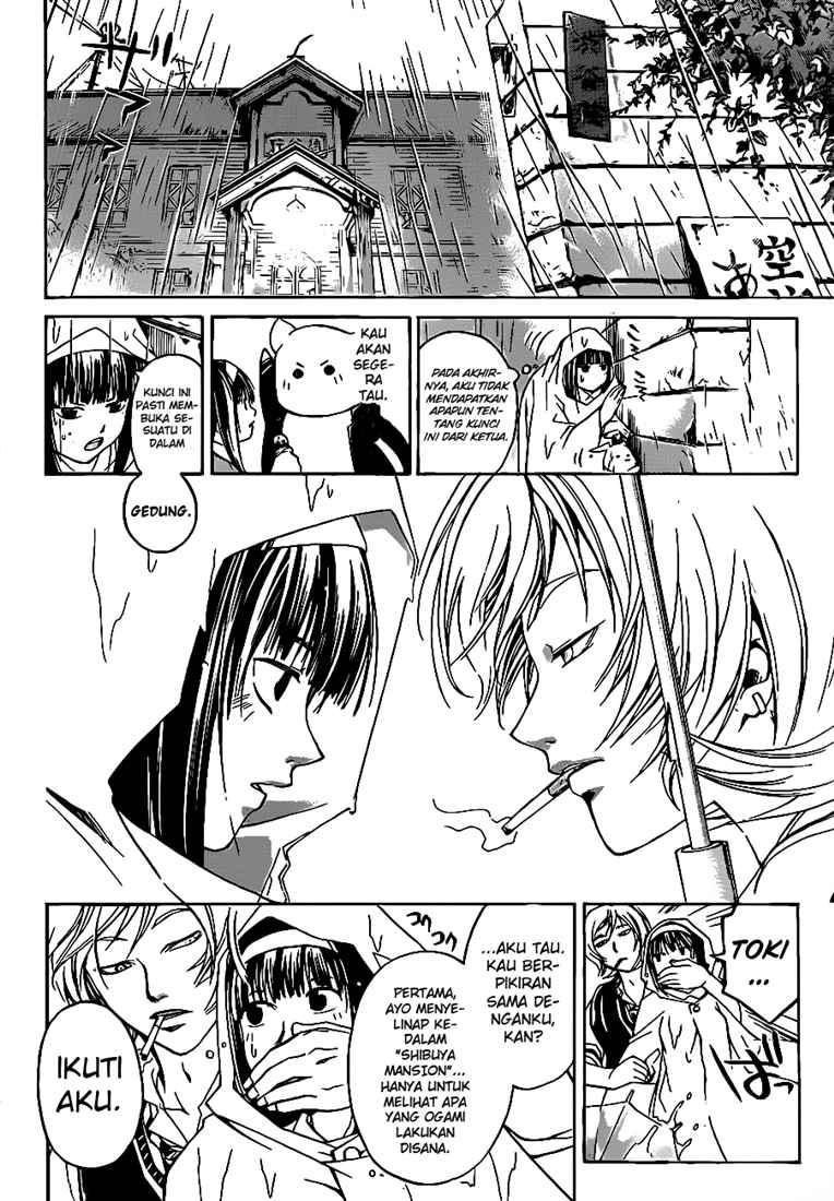 Chapter 57 - halaman 7