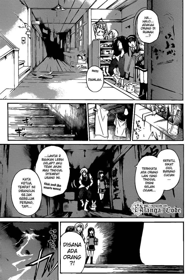 Chapter 57 - halaman 8