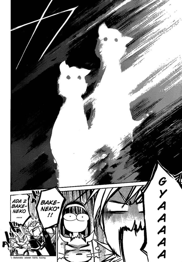 Chapter 57 - halaman 9
