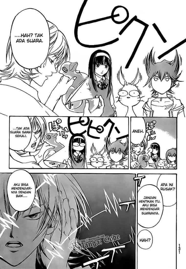 Chapter 56 - halaman 12