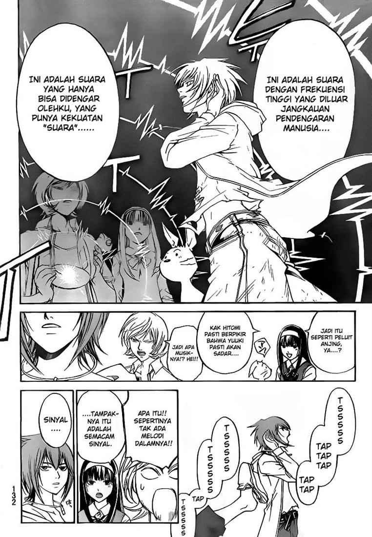 Chapter 56 - halaman 13