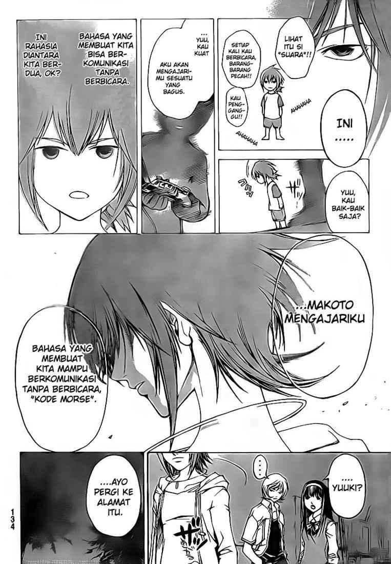 Chapter 56 - halaman 15