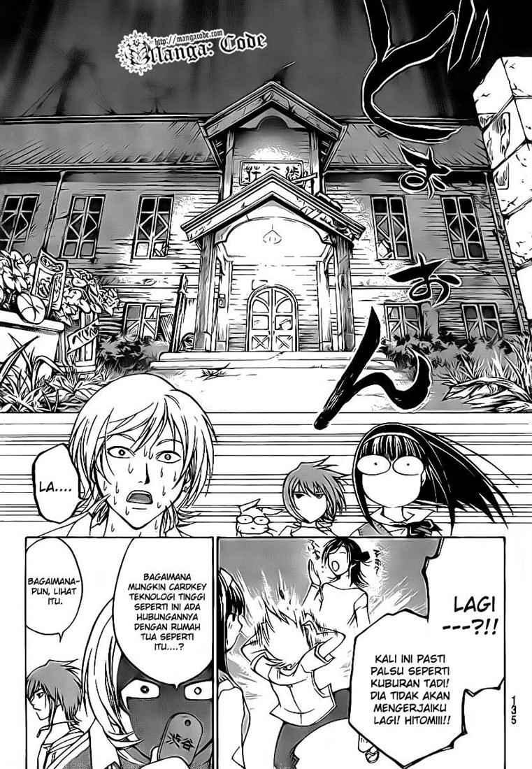 Chapter 56 - halaman 16