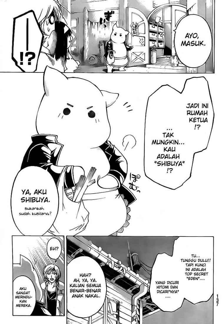 Chapter 56 - halaman 18