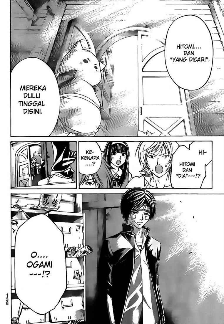 Chapter 56 - halaman 19
