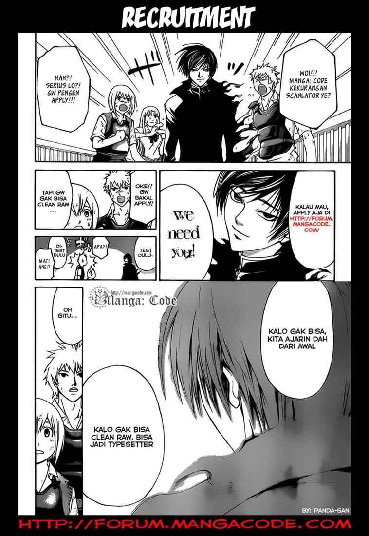 Chapter 56 - halaman 3