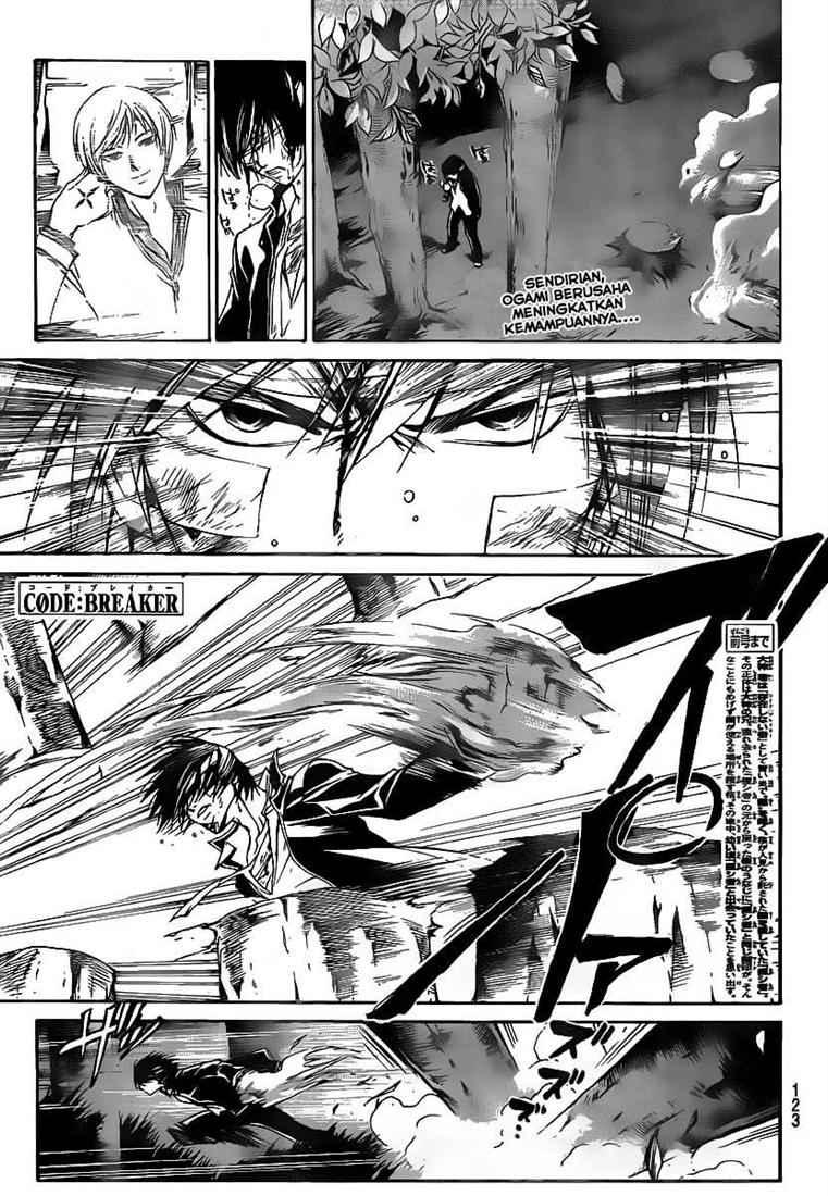 Chapter 56 - halaman 4