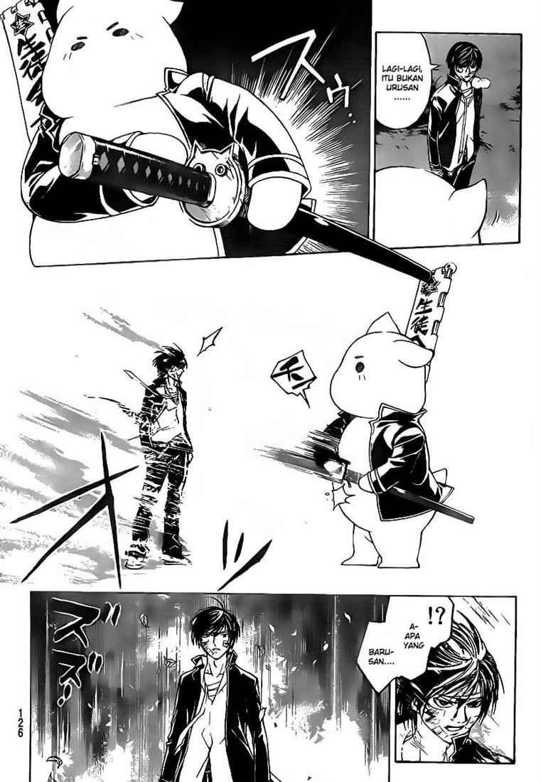 Chapter 56 - halaman 7