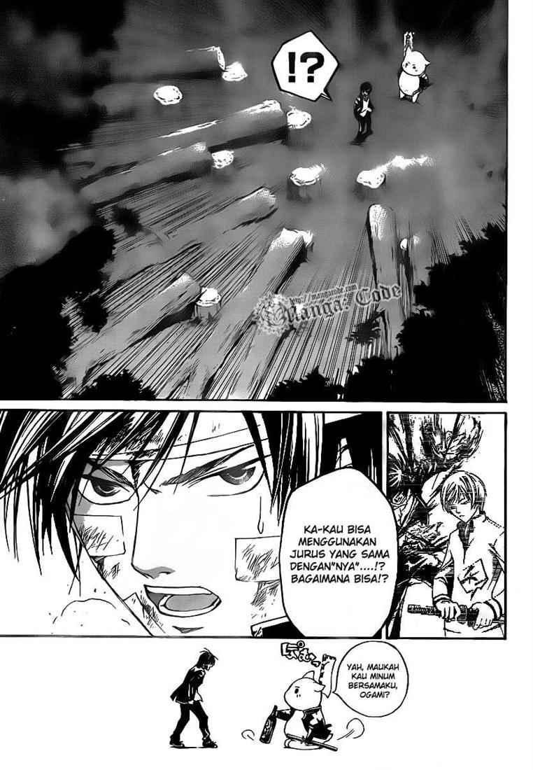 Chapter 56 - halaman 8