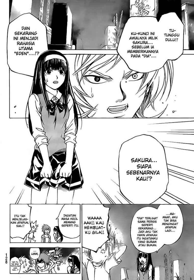Chapter 56 - halaman 9