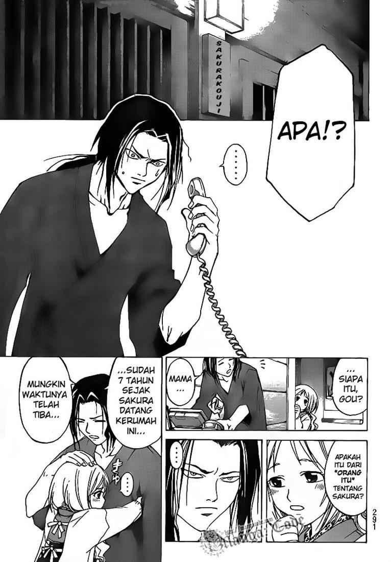 Chapter 55 - halaman 12