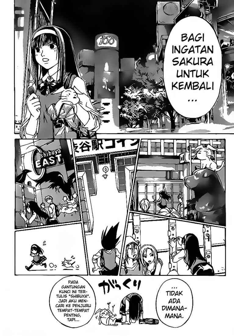 Chapter 55 - halaman 13