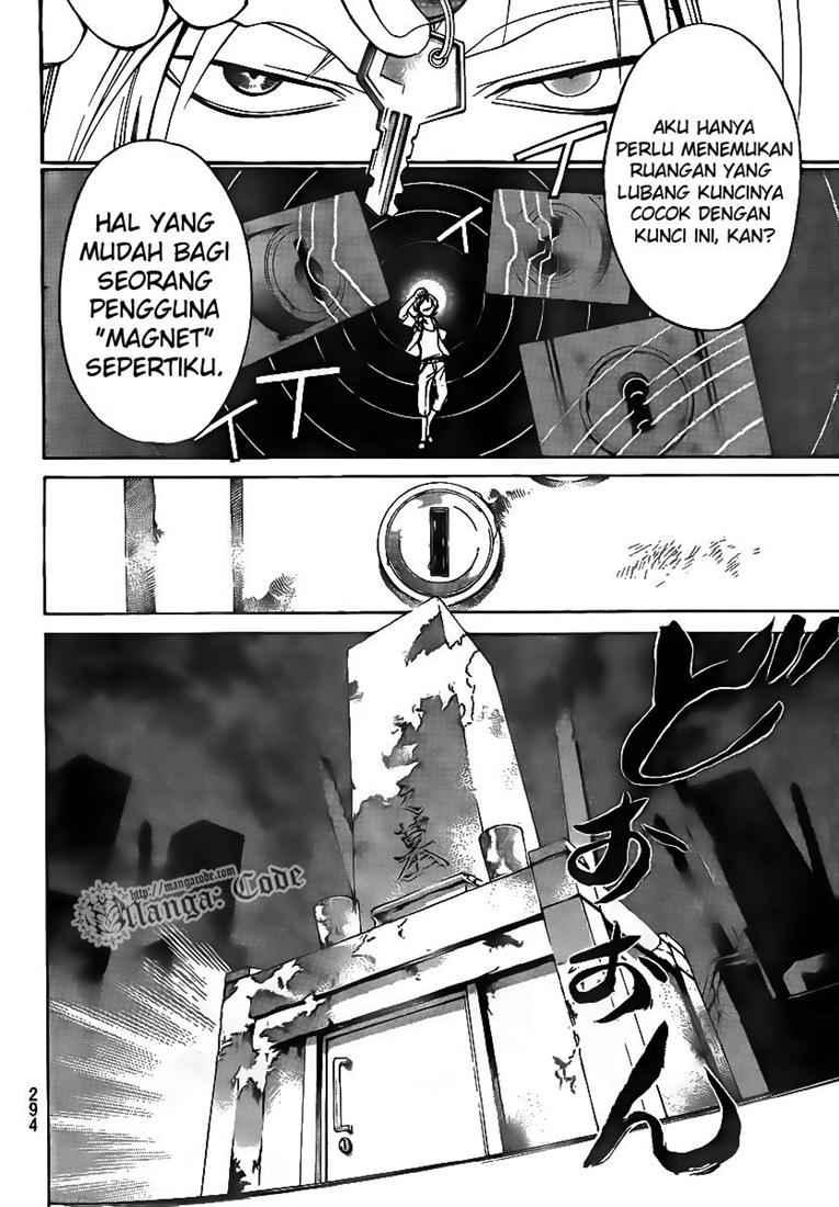 Chapter 55 - halaman 15