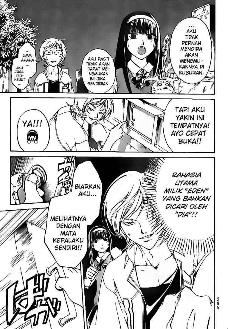 Chapter 55 - halaman 16