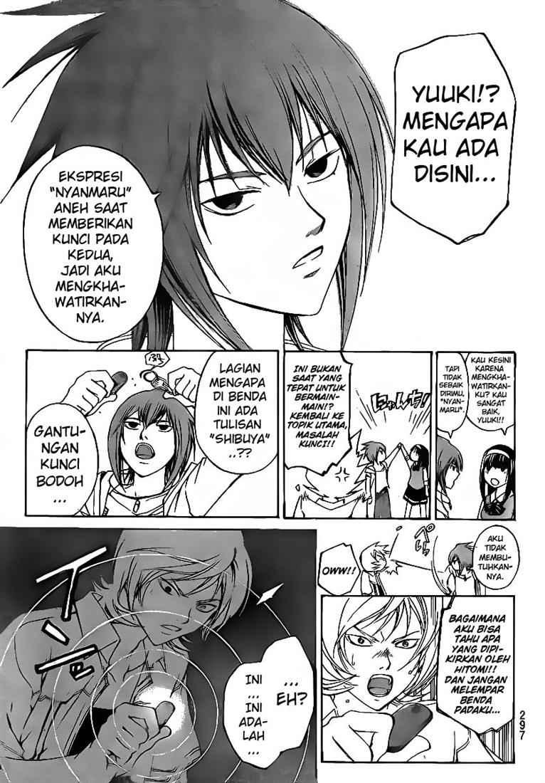 Chapter 55 - halaman 18