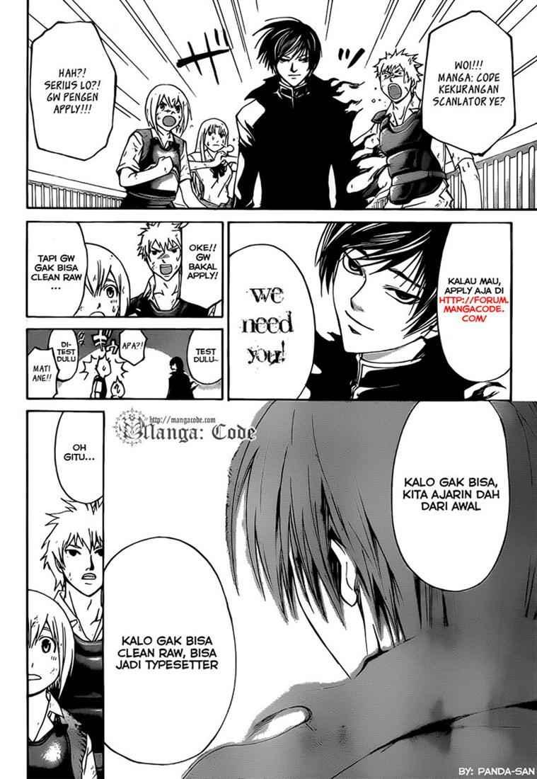 Chapter 55 - halaman 3