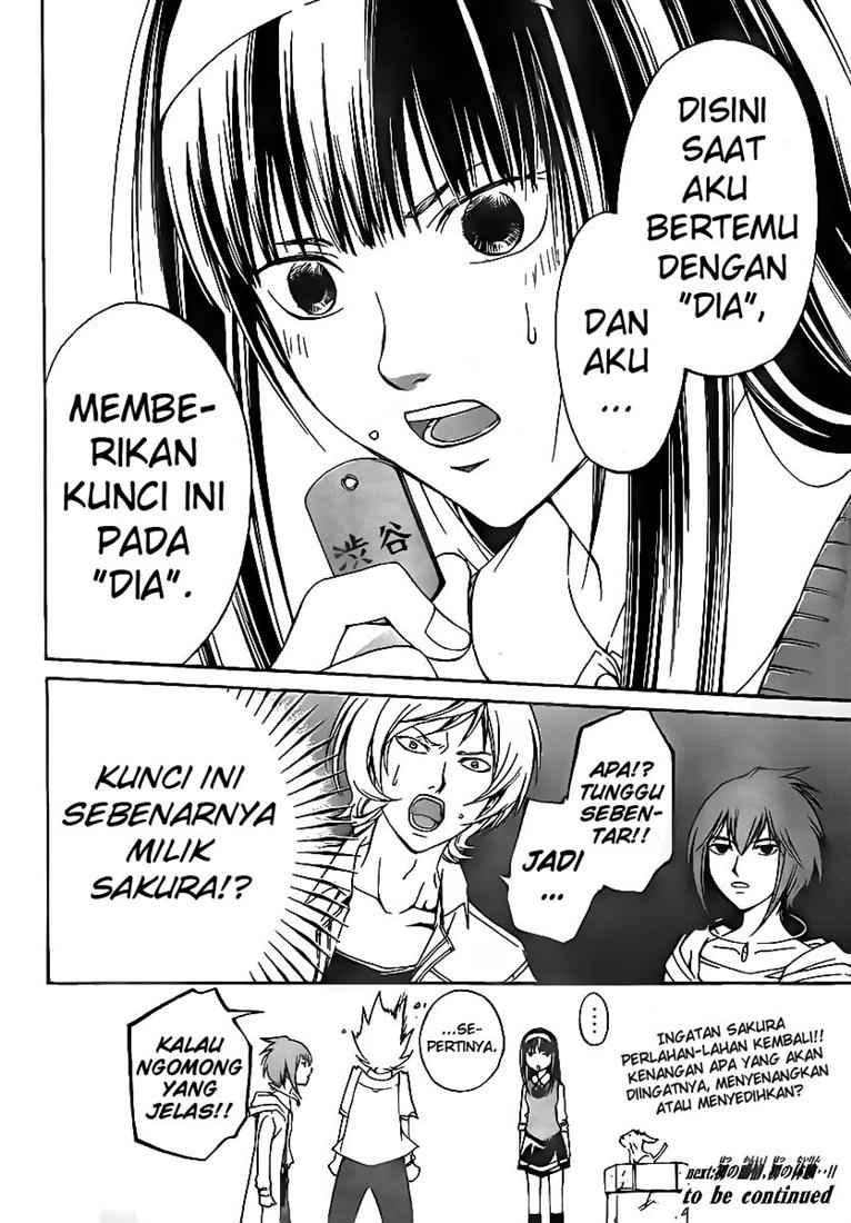 Chapter 55 - halaman 23