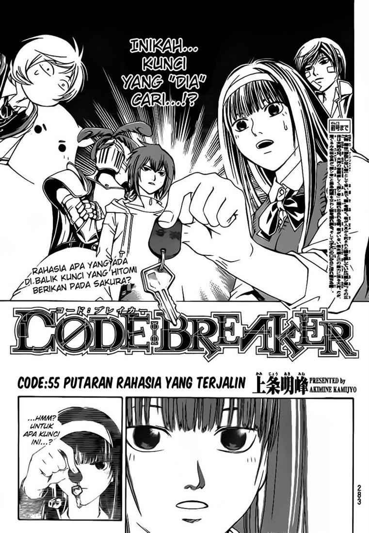 Chapter 55 - halaman 4