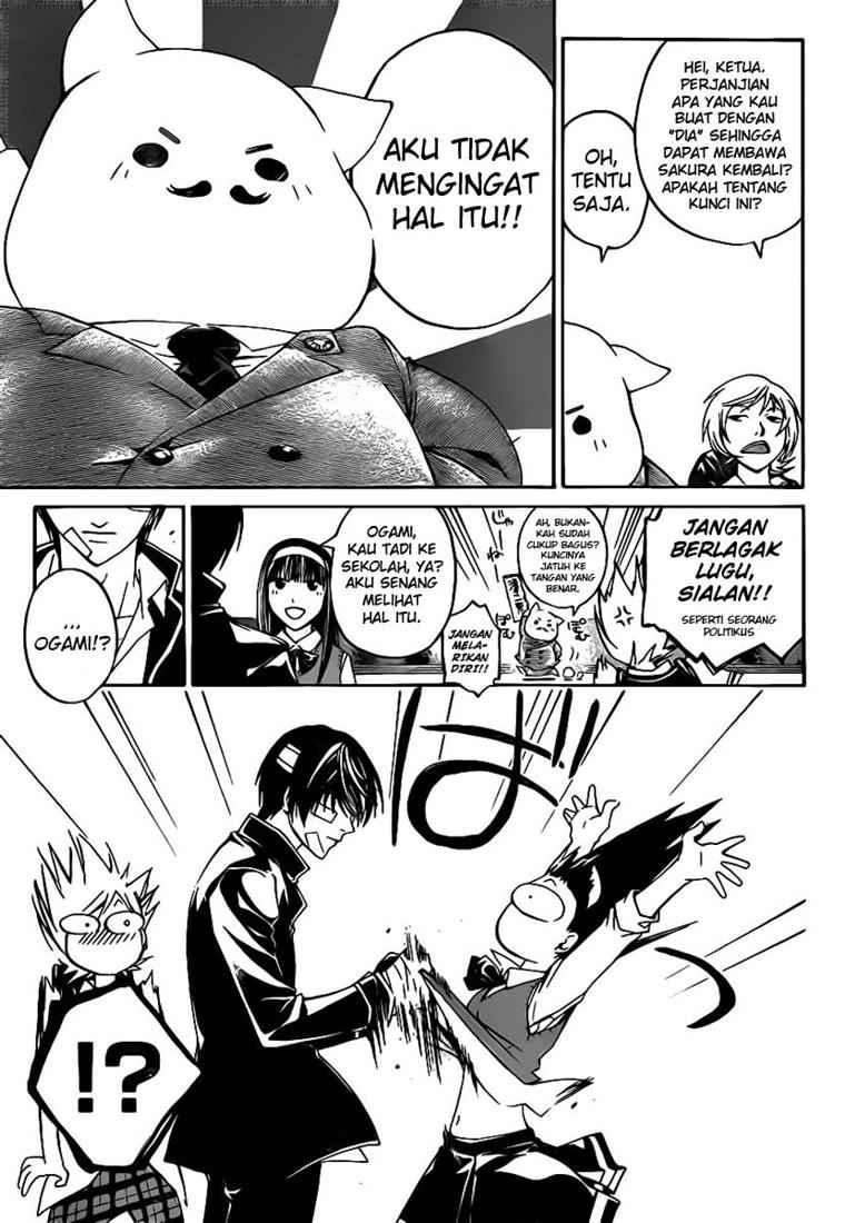 Chapter 55 - halaman 6