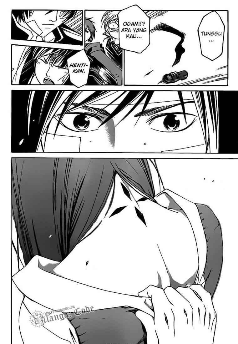 Chapter 55 - halaman 7