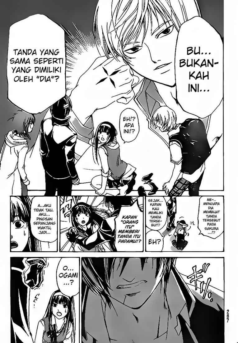Chapter 55 - halaman 8