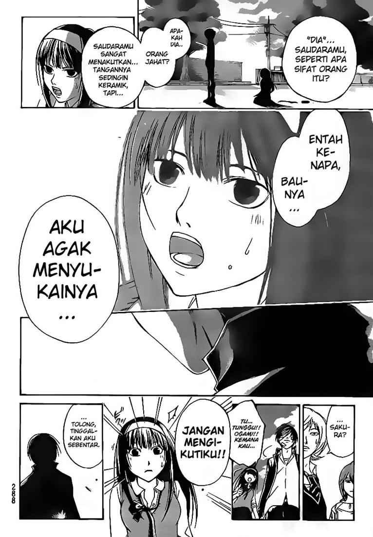 Chapter 55 - halaman 9