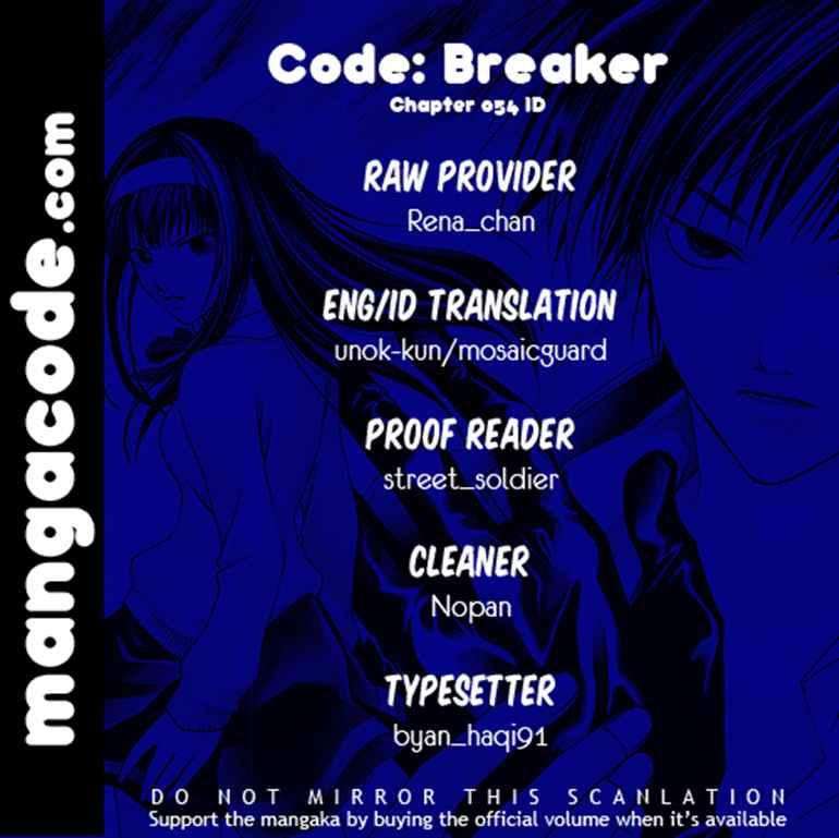 Chapter 54 - halaman 2