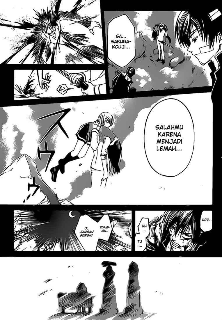 Chapter 54 - halaman 12