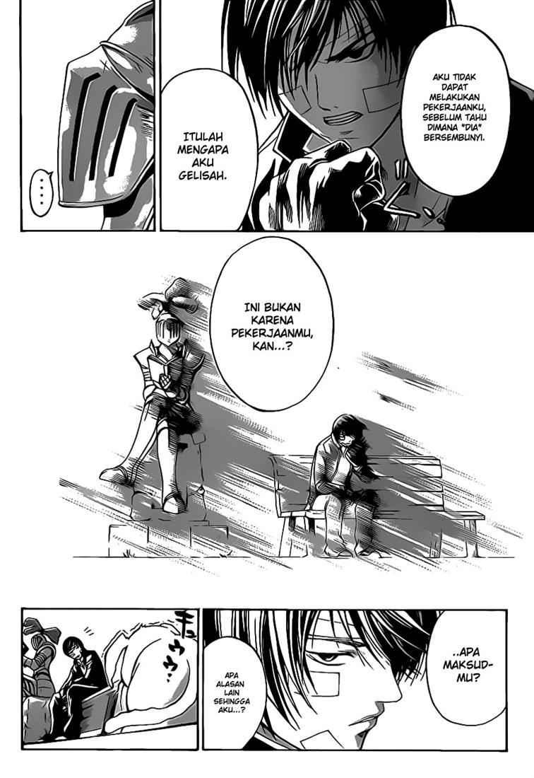 Chapter 54 - halaman 13