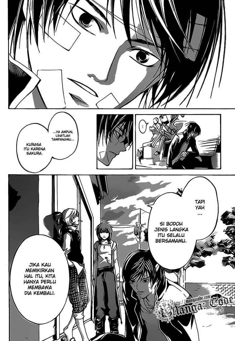 Chapter 54 - halaman 15
