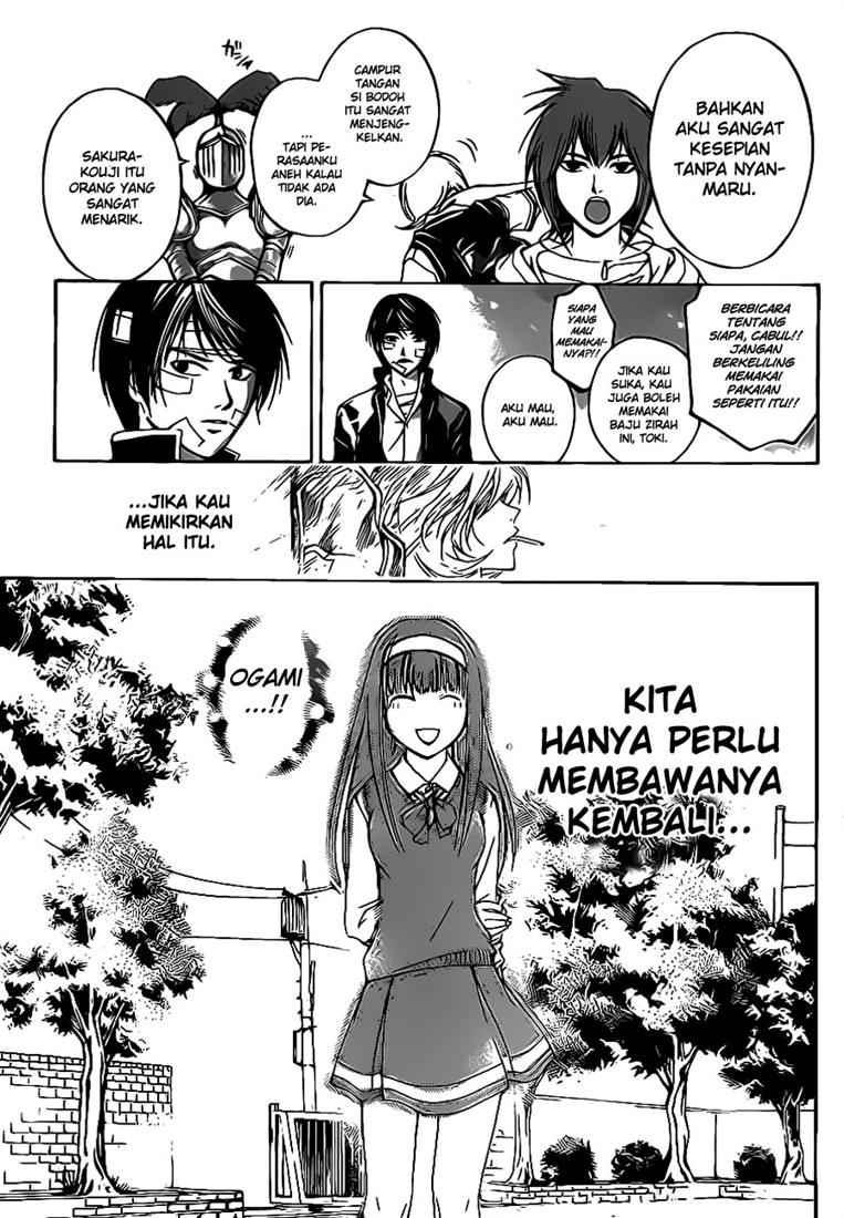 Chapter 54 - halaman 16