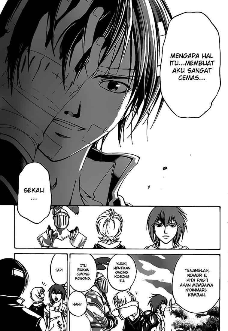 Chapter 54 - halaman 18