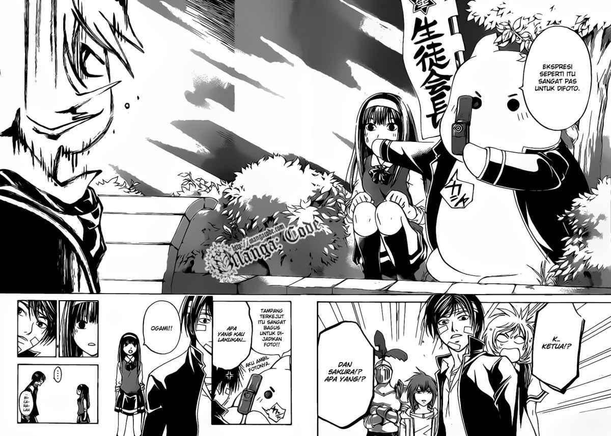 Chapter 54 - halaman 19