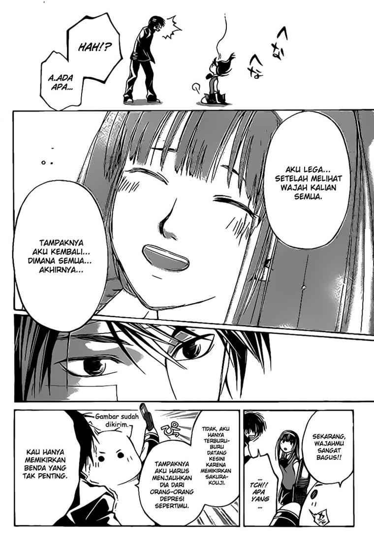 Chapter 54 - halaman 20