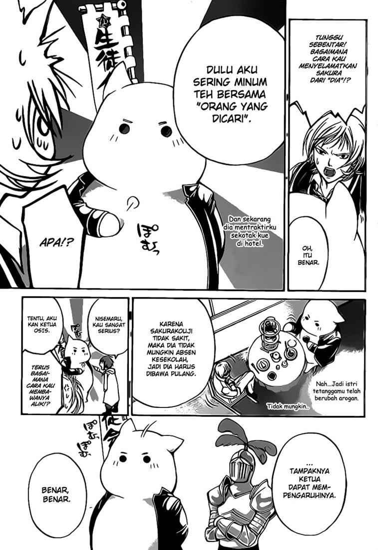Chapter 54 - halaman 21