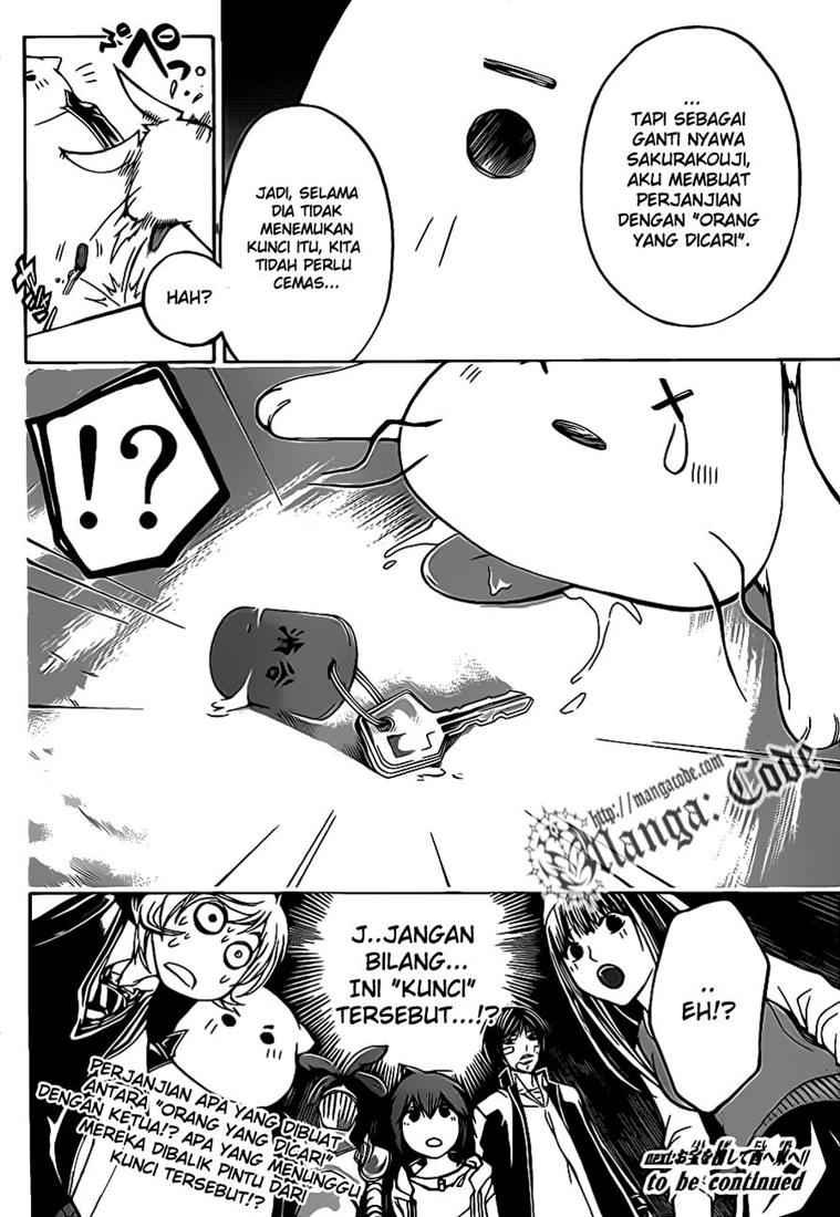 Chapter 54 - halaman 22
