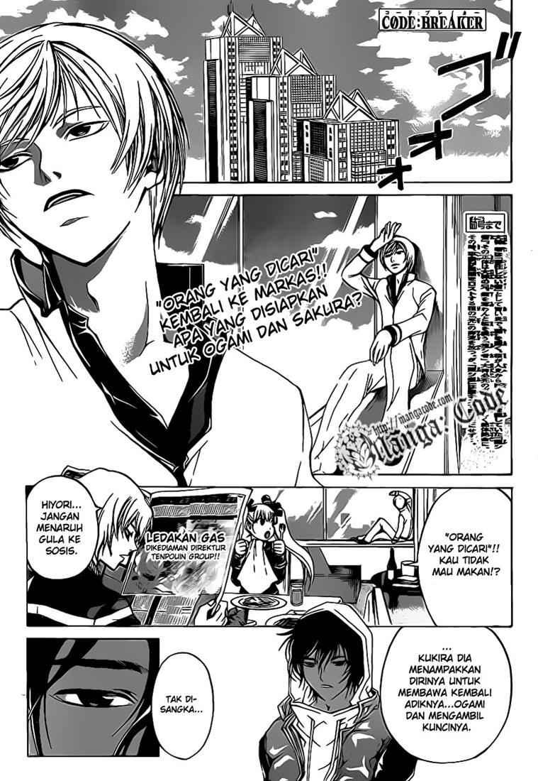Chapter 54 - halaman 4