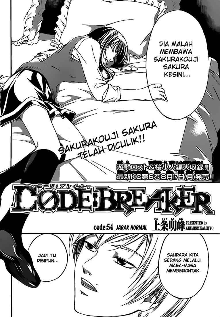 Chapter 54 - halaman 5