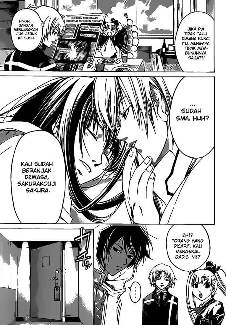 Chapter 54 - halaman 6